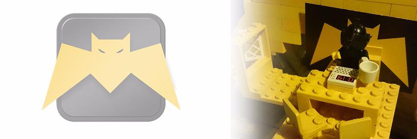 Boitmobile's profile banner image