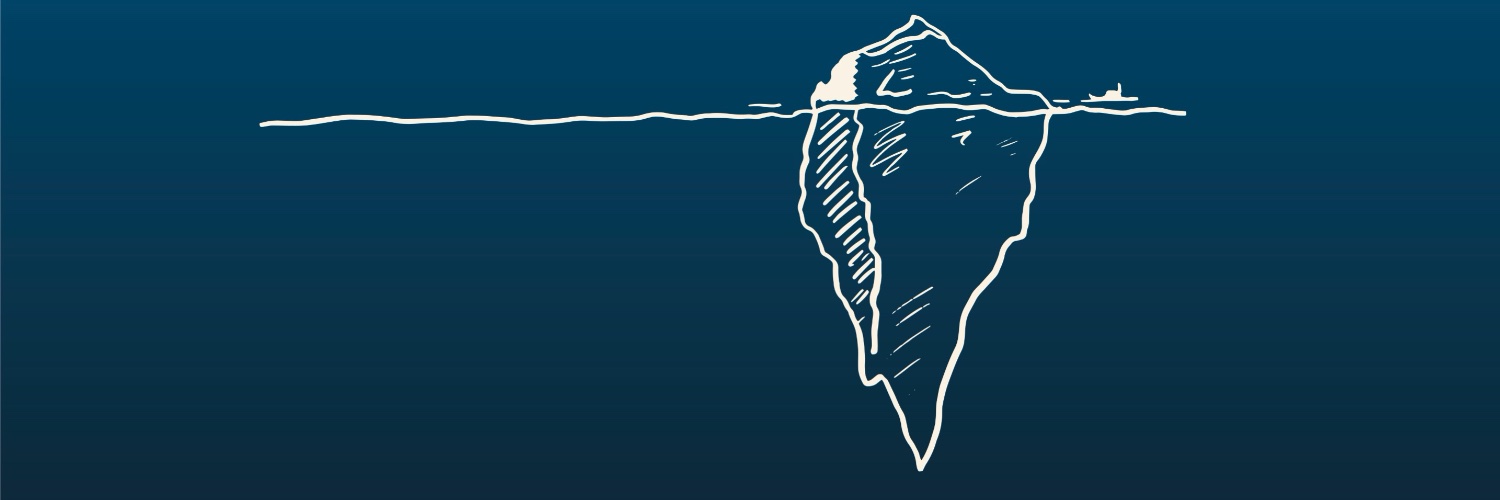 Daniel Edmiston banner