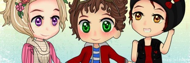 GloboHB's profile banner image