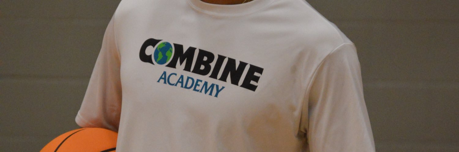 _CoachMWilliams's profile banner image