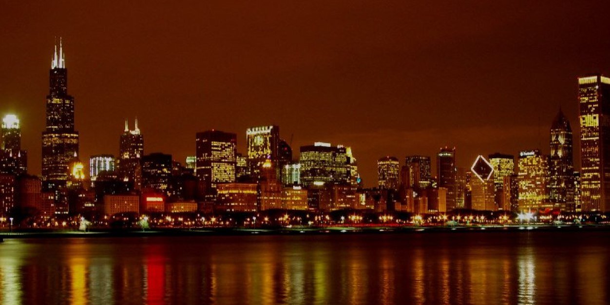 MJ_Ryan14's profile banner image