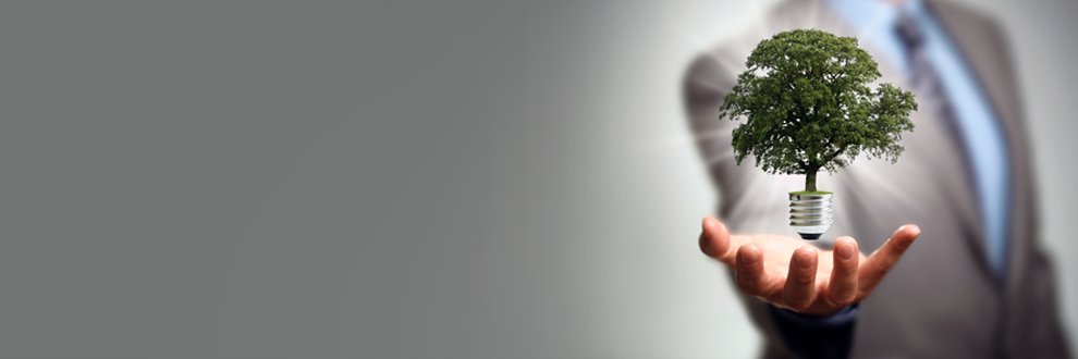 effprop's profile banner image
