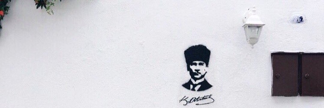 faikkosaci's profile banner image