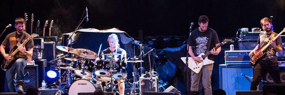GMMetal666's profile banner image