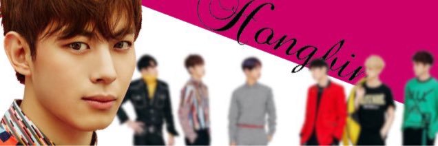 HB___93___VIXX's profile banner image