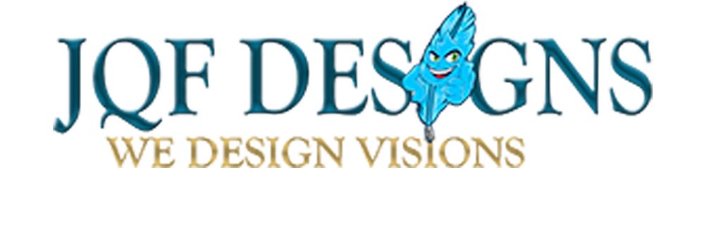JqfDesigns's profile banner image