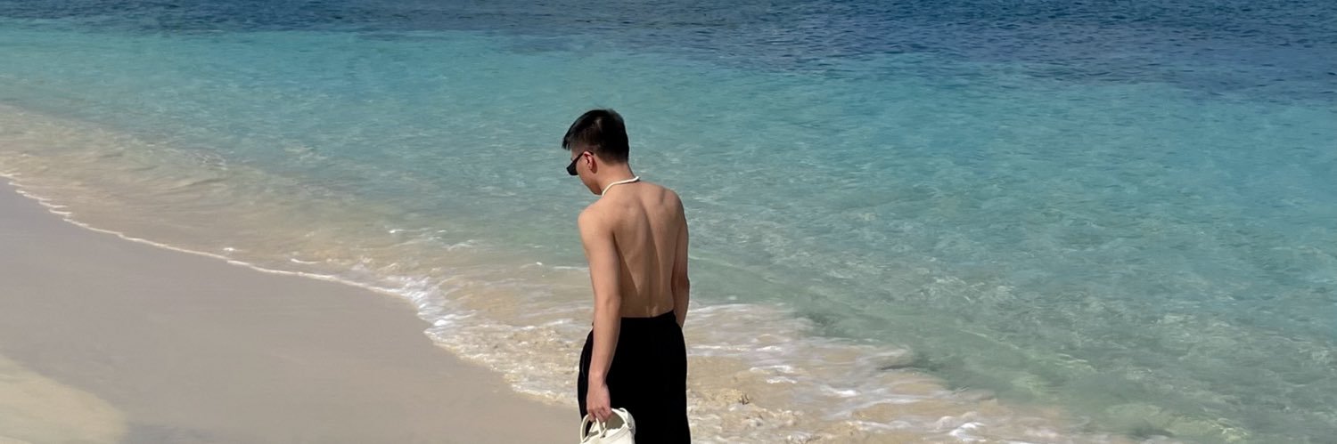 thyxmadolaria_'s profile banner image