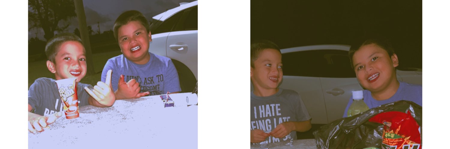 _ejmluv's profile banner image
