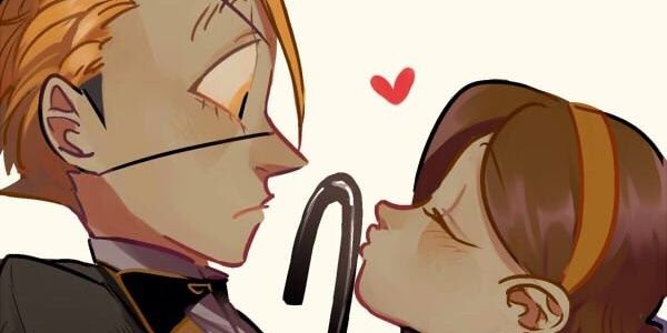 Billcipher478's profile banner image