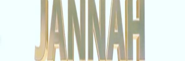 cimarica's profile banner image