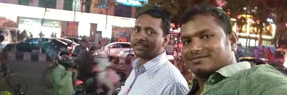 lover boy hanif banner