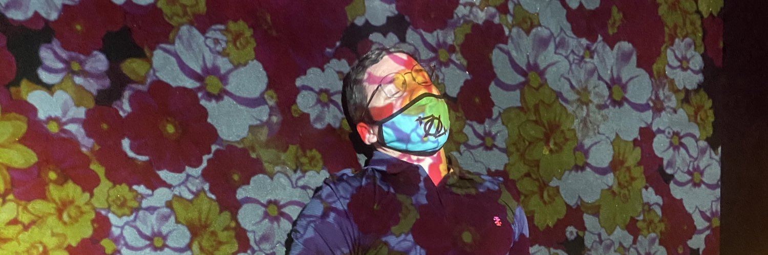 willportas's profile banner image