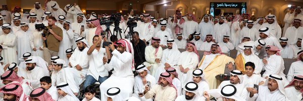 binfle7an Profile Banner