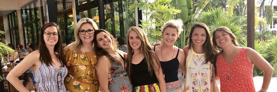 ConleeRuth's profile banner image