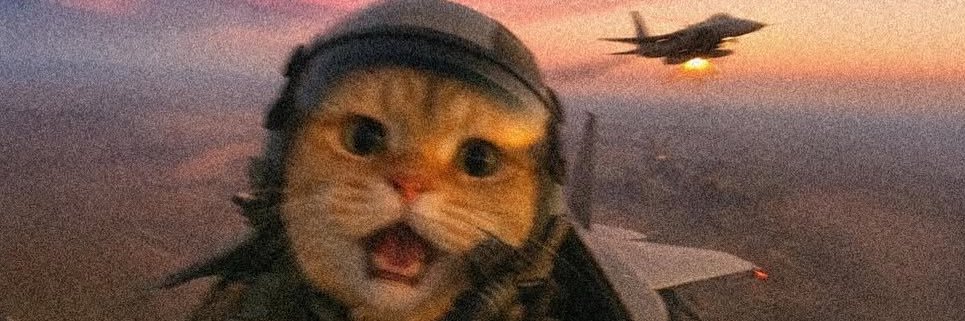 643nn's profile banner image