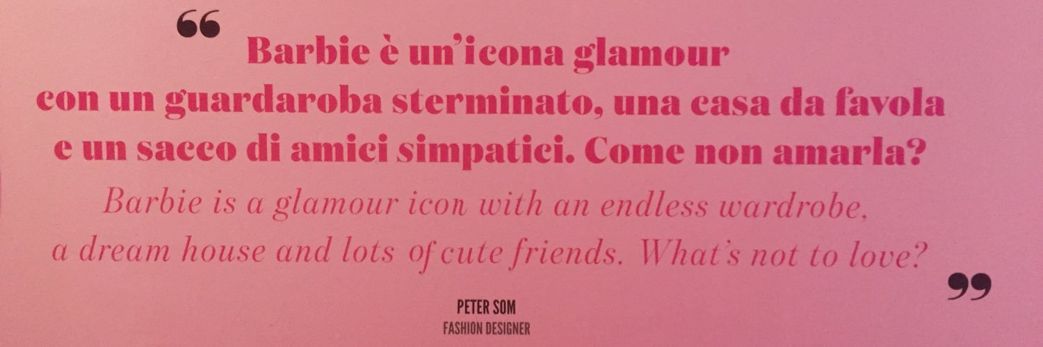 SBiondezza's profile banner image