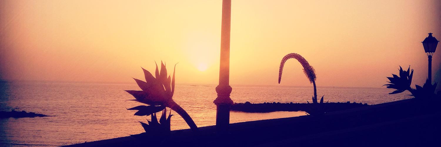 CurtisJ15's profile banner image