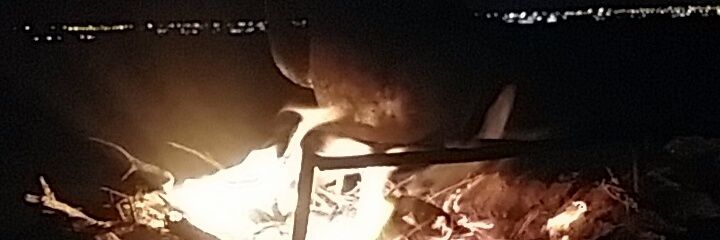 حمد banner