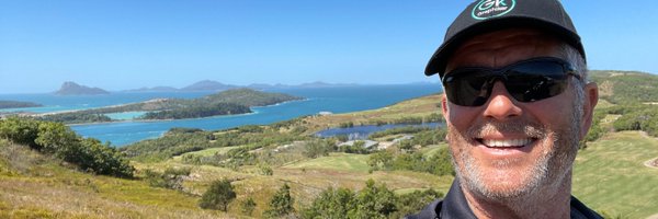 gclemett Profile Banner