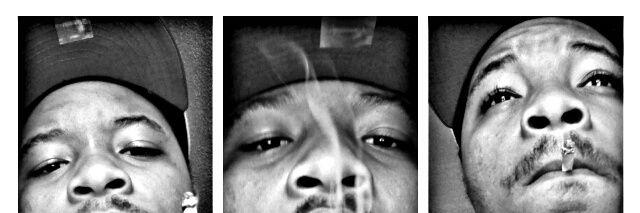 irbgotbeats916's profile banner image