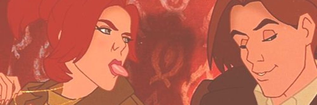Esthercuki's profile banner image