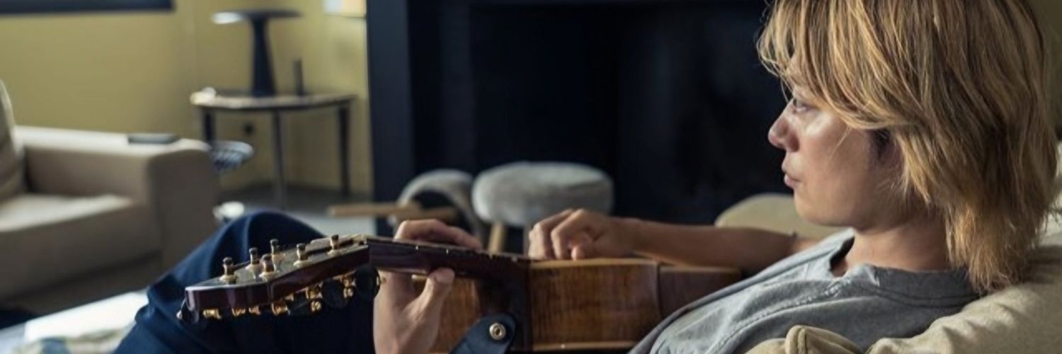 Kyungnny's profile banner image