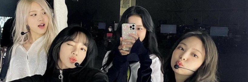 Sodemonss's profile banner image
