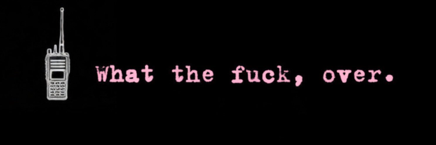 klj_666's profile banner image
