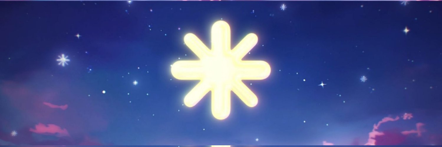MindNote1011's profile banner image