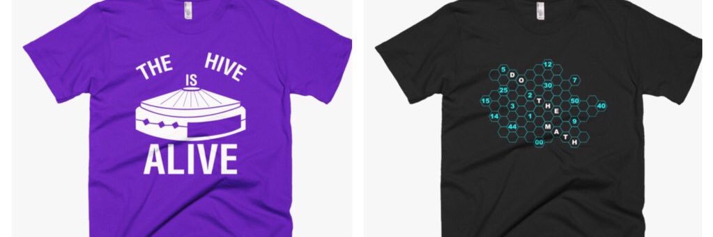 charlottetees's profile banner image