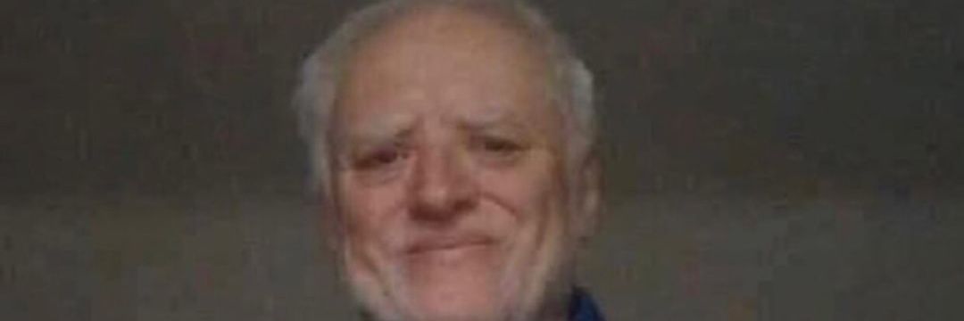 ImNotUrDaddy22's profile banner image