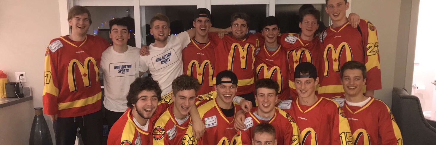 logancarruther2's profile banner image