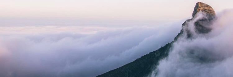 JakeTylerGrove's profile banner image