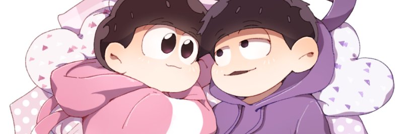 eerfsinni's profile banner image