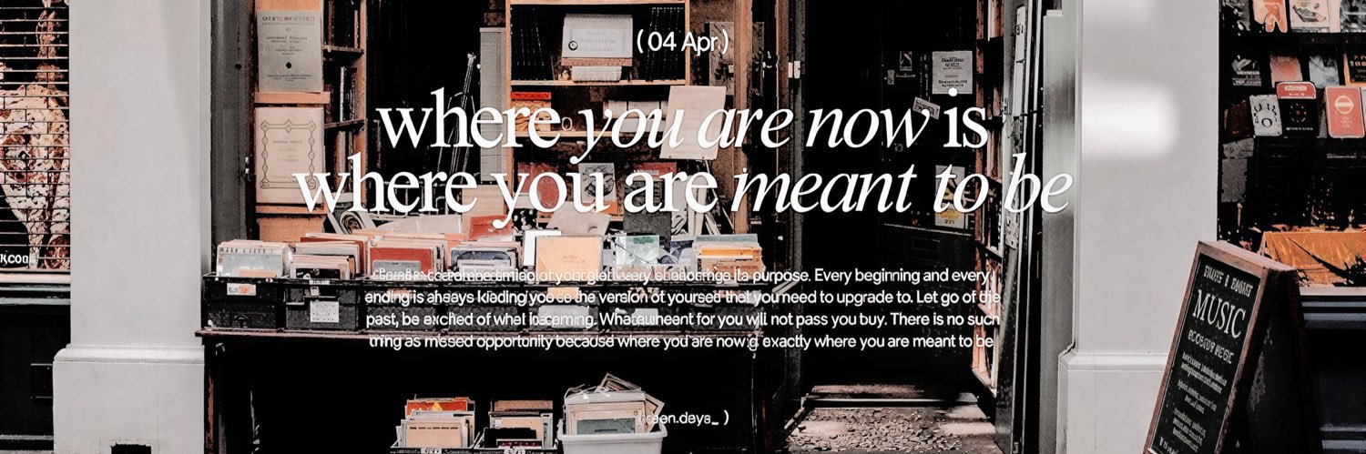 ‍ ‍ 𝒆͟𝐜𝐤𝐡𝐚𝐫𝐭. banner