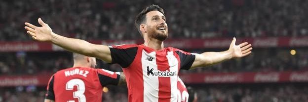 ATHLETIC ALA HIL banner