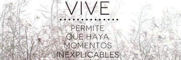 Sandra_Cobano's profile banner image