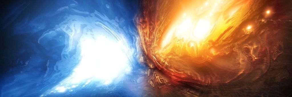 nacarlu_16's profile banner image