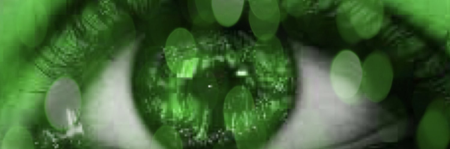 AprilMaizie's profile banner image