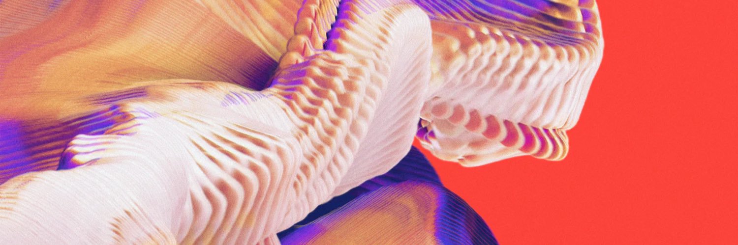 xharrylee's profile banner image