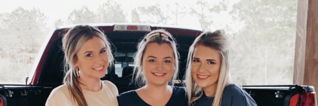 KarleyYoung's profile banner image