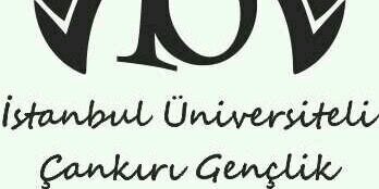 iucg18's profile banner image