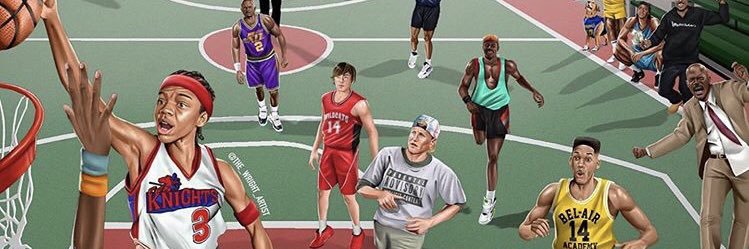 Colton_Teems5's profile banner image