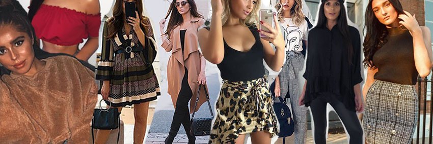 catwalkuk_'s profile banner image