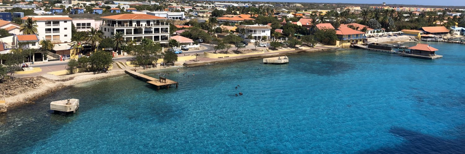 Stuart McNarry banner