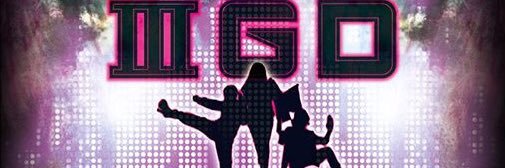 yi2018's profile banner image