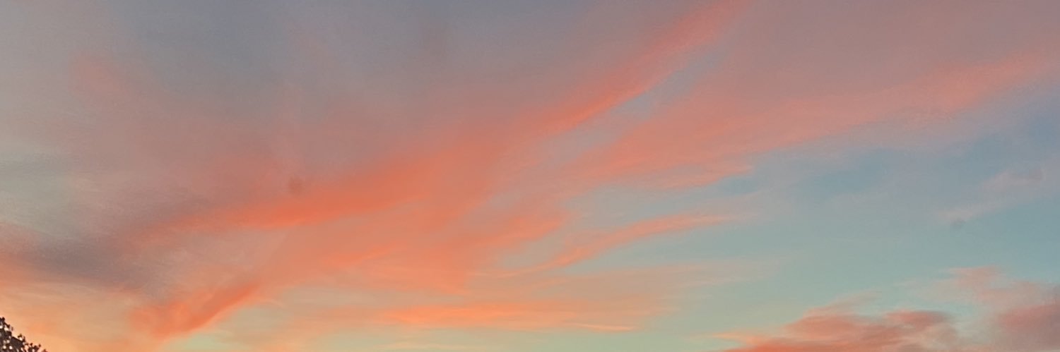 sidestorybb's profile banner image