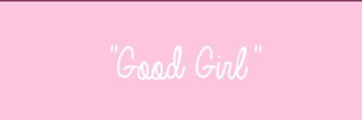 _RyanneMarie's profile banner image