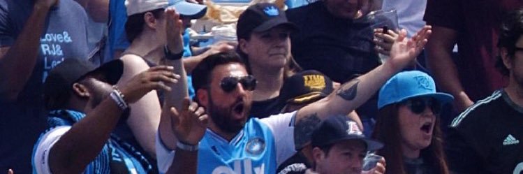 e_mart2's profile banner image