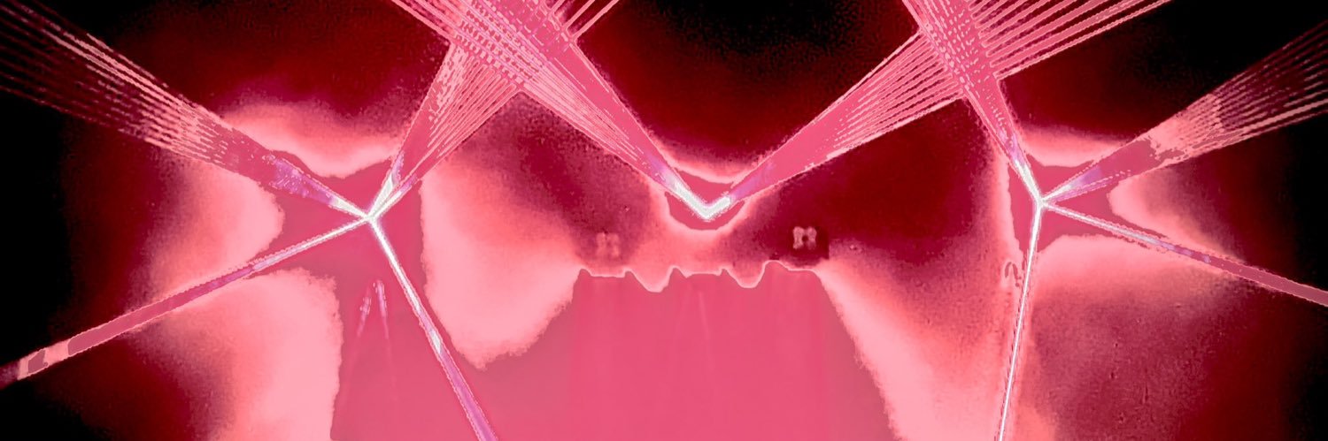 🧗🏽 banner